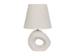 Elwood Table Lamp Elwood Table Lamp